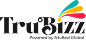 Trubizz Logo
